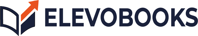 ELEVOBOOKS