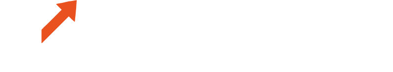 ELEVOBOOKS