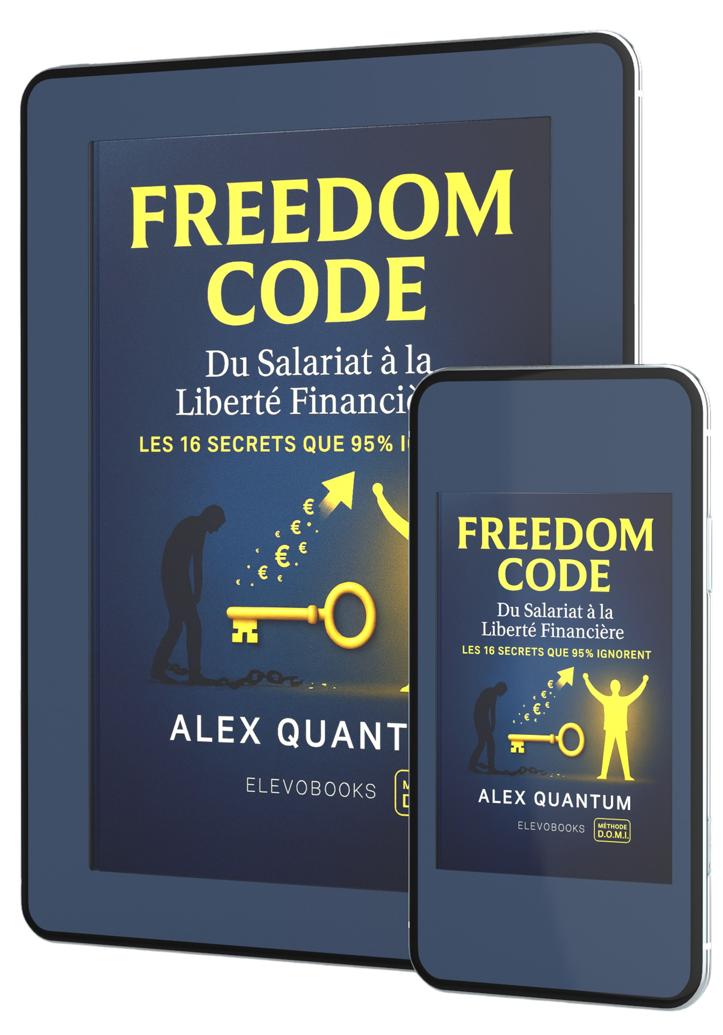 Freedom Code - Version PDF