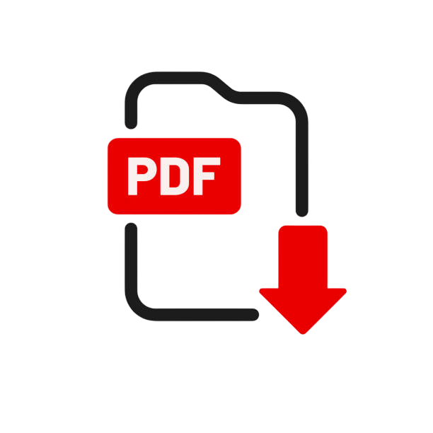 Téléchargement PDF