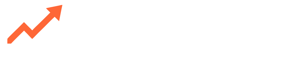 ELEVOBOOKS