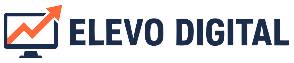 ELEVOBOOKS